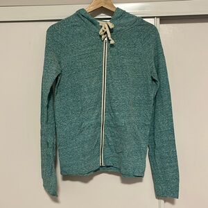 Vintage American eagle hoodie